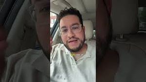 Video post by @travelfutbolfan on YouTube