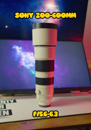 Video post by @jakesorianomedia on TikTok