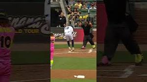 Video post by @thesavannahbananas on YouTube