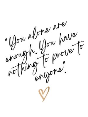 Image post by @angiemylifemyway on Instagram