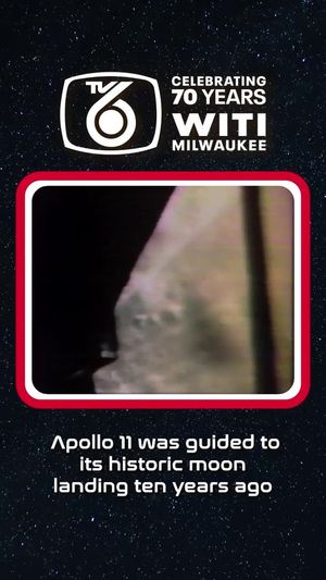 Video post by @fox6now on Instagram
