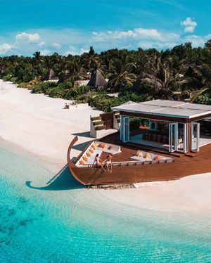 Image post by @honeymoons_viagens on Instagram