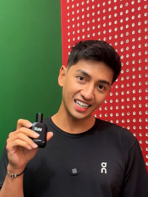 Video post by @harrisvriza on TikTok
