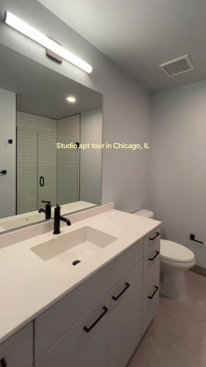Video post by @smartcitychicago on TikTok