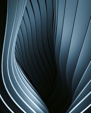 Image post by @unsplash on Instagram