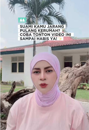 Video post by @kanjengratuaura.store on TikTok