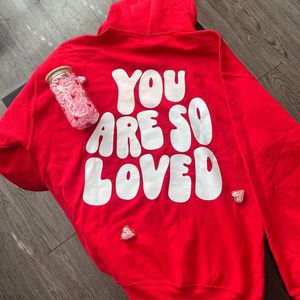 Image post by @gemsdesignsco on Instagram