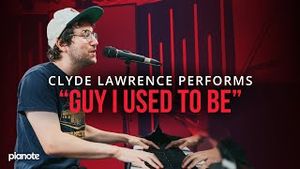 Video post by @pianoteofficial on YouTube