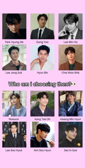 Image post by @deemalovesdrama on TikTok