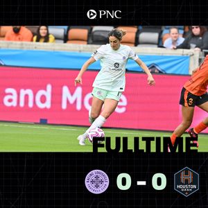 Image post by @racinglouisvillefc on Instagram