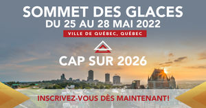 Image post by @patinageqc on Facebook
