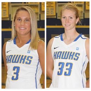 Image post by @rwuwbb on Instagram