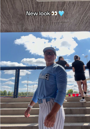 Video post by @keirstin.roose on TikTok