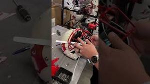 Video post by @azcardinals on YouTube