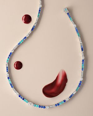 Image post by @boodles on Instagram