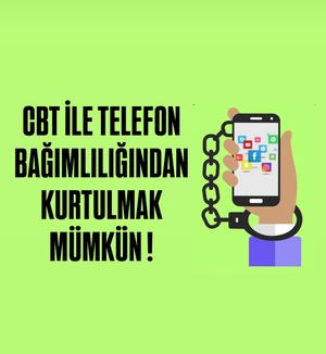 Image post by @psikologmutlubaris on Instagram