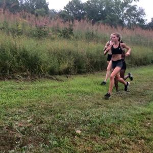 Image post by @louisvilletfxc on Instagram