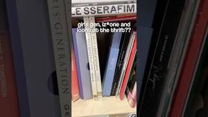 Video post by @zoegarden on YouTube