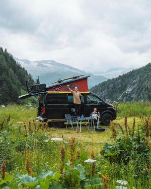 Image post by @simeonbaker on Instagram