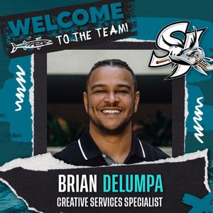 Image post by @sjbarracuda on Twitter