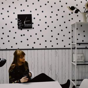 Image post by @beccaaa_88 on Instagram