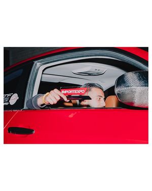 Image post by @_neilfilms on Instagram