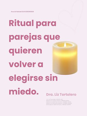 Image post by @dra.liztortolero on Instagram