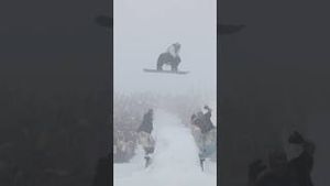 Video post by @zebpowelll on YouTube