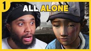 Video post by @bigjerm_8 on YouTube