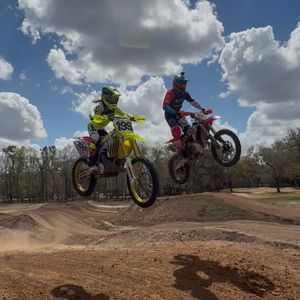 Image post by @travispastrana on Instagram