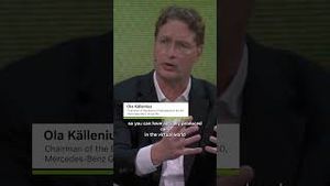 Video post by @nvidia on YouTube