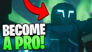 Video post by @robloxtrip3429 on YouTube