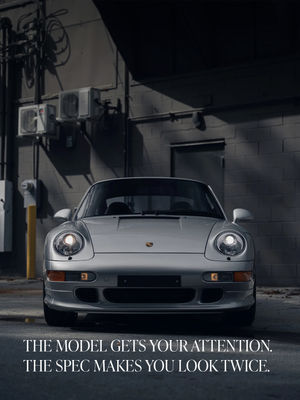 Image post by @dupontregistry on Instagram
