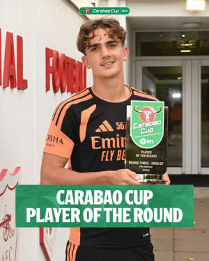 Image post by @efl on TikTok