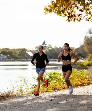 Image post by @bcxc_tf on Instagram