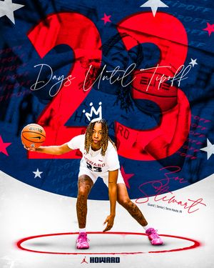 Image post by @howard_wbb on Instagram