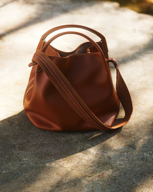 Image post by @loropiana on Instagram