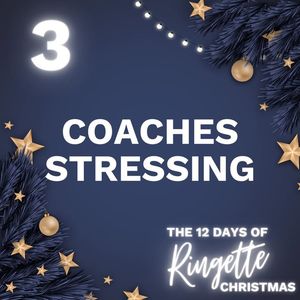 Image post by @muskokaroyals on Facebook