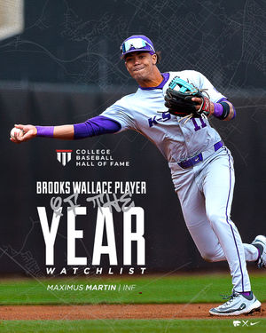 Image post by @kstatebsb on Instagram