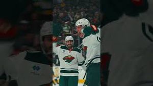 Video post by @mnwild on YouTube