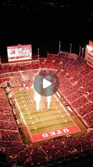 Image post by @collegegameday on Instagram