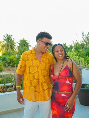 Image post by @sam_phill on Instagram