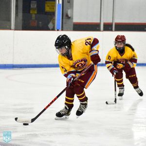 Image post by @nghlhockey on Instagram