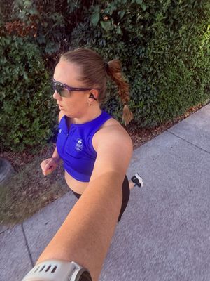 Image post by @courtkramer39 on Instagram