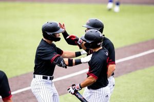 Image post by @uiwbaseball on Instagram