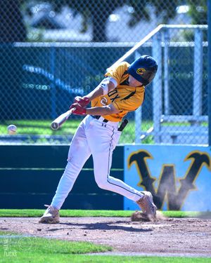 Image post by @kianasflicks on Instagram