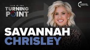 Video post by @turningpointusa on YouTube