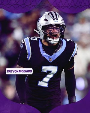 Image post by @tcufootball on Instagram