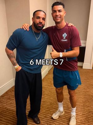 Video post by @rap on TikTok