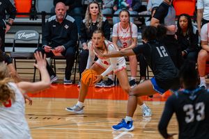 Image post by @utrgvwbb on Instagram